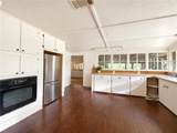 19408 Front Street - Photo 16