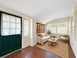 19408 Front Street - Photo 4