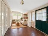 19408 Front Street - Photo 6