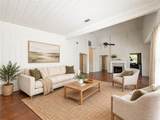 19408 Front Street - Photo 8