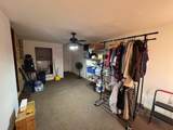 2901 Lyndell Drive - Photo 10