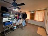 2901 Lyndell Drive - Photo 11