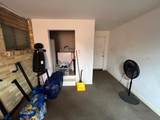 2901 Lyndell Drive - Photo 12