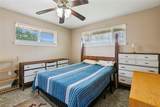2901 Lyndell Drive - Photo 9