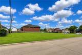 3400 Indiana Street - Photo 1