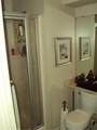 104 Avant Garde Circle - Photo 11