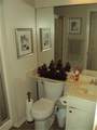 104 Avant Garde Circle - Photo 12