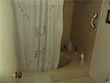 104 Avant Garde Circle - Photo 15