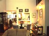 104 Avant Garde Circle - Photo 8