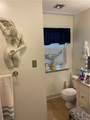722 Marina Drive - Photo 10