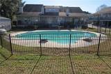 722 Marina Drive - Photo 13
