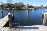 722 Marina Drive - Photo 14