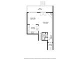 722 Marina Drive - Photo 15