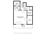 722 Marina Drive - Photo 16
