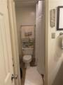 722 Marina Drive - Photo 8