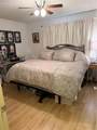 722 Marina Drive - Photo 9