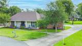 37161 Shadow Court - Photo 2