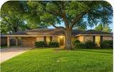 91 Janell Drive - Photo 1