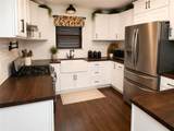 3578 Somerset Drive - Photo 5