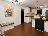 3578 Somerset Drive - Photo 6