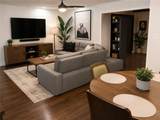 3578 Somerset Drive - Photo 8