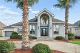 1529 Cuttysark Cove - Photo 1