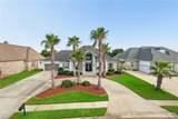 1529 Cuttysark Cove - Photo 2