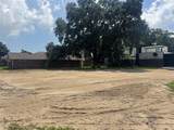 840 Bonnabel #B Boulevard - Photo 1