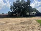 840 Bonnabel #B Boulevard - Photo 2