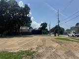 840 Bonnabel #B Boulevard - Photo 3