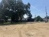 840 Bonnabel #B Boulevard - Photo 4