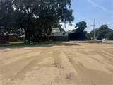 840 Bonnabel #B Boulevard - Photo 6