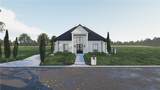 3720 Lake Arrowhead Drive - Photo 2