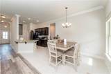 42087 Wood Avenue - Photo 10
