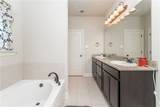 42087 Wood Avenue - Photo 14