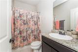 42087 Wood Avenue - Photo 17