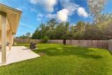 42087 Wood Avenue - Photo 18