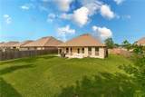 42087 Wood Avenue - Photo 19