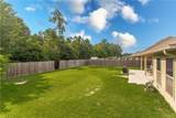 42087 Wood Avenue - Photo 20