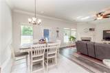 42087 Wood Avenue - Photo 9