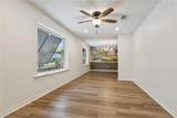 516 Terri Drive - Photo 22