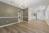 516 Terri Drive - Photo 23