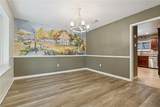 516 Terri Drive - Photo 24