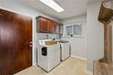 516 Terri Drive - Photo 25
