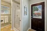 516 Terri Drive - Photo 26