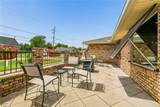 516 Terri Drive - Photo 30
