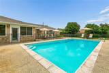 516 Terri Drive - Photo 31