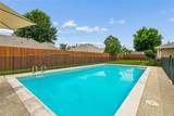 516 Terri Drive - Photo 32
