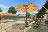 516 Terri Drive - Photo 33