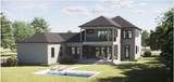 5 Eagle Point Lane - Photo 4